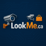 lookme.ca